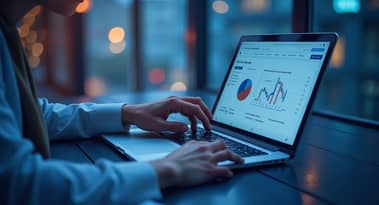 UnitedHealth stock price forms two patterns, pointing to more crash