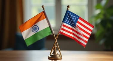 India plays it cool as US trade deal hangs in balance: what’s the strategy behind silence?