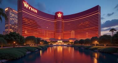 Wynn Resorts stock price poised for more upside — here’s why