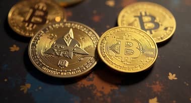 XRP $3 breakout, HBAR hits four-month high as BTC surge past $123K