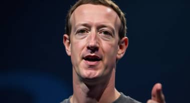 Zuckerberg, Meta board settle $8 billion shareholder lawsuit: what sparked the trial