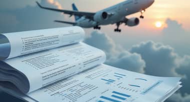Air India Boeing 787 crash: preliminary report shows what really happened
