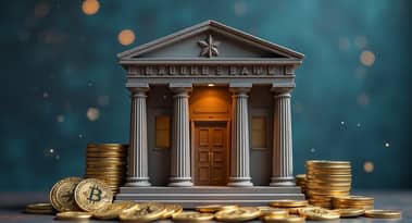 US SEC unveils sweeping plans to regulate crypto: here's what you need to know