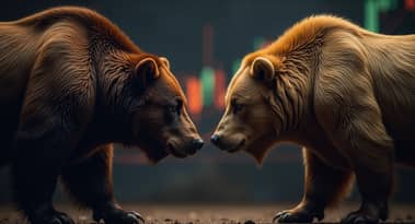 Crypto wrap: Bitcoin drops to $107k as ETH, XRP and SOL give up gains