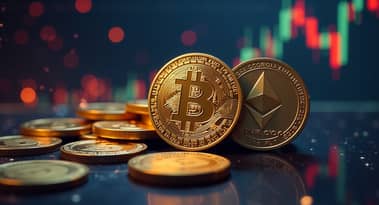 BTC continues climb above $116K, XRP surges over 6% as bulls target $3