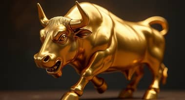 BTC could hit a new ATH if it holds above $120K: check forecast
