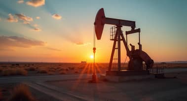 Can Petrobras keep dividends flowing as oil falls?