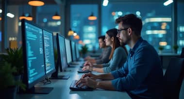 Brazil's TOTVS to acquire Linx software unit from StoneCo for $561 million