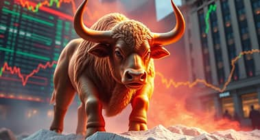ResearchCoin price: here’s why Brian Armstrong-backed token jumped 100%
