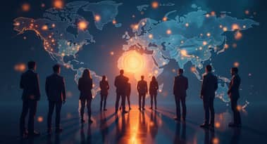 LATAM crypto news: VERT drives asset tokenization in Brazil as Grupo Murano bets $10B on BTC treasury