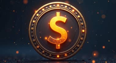 DeFi Development and Upexi buy more SOL, boosts Solana price to near $200