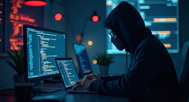 Infini hacker cashes out $16 million in ETH as stolen crypto stash swells to $59 million