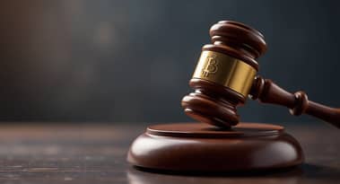 هل الولايات المتحدة على وشك تمرير قانون التشفير الأكثر ملاءمة للصناعة حتى الآن؟