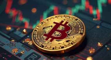 Corporate America outpaces ETFs in Bitcoin buying amid pro-crypto shift