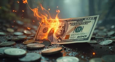 Inside the July CPI: why one number could tilt the Fed, yields, and dollar in hours