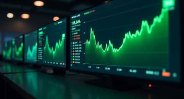 HBAR price jumps 12.22% as open interest rises by $230 million