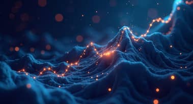 LDO price jumps 10% as Lido community approves staking module v2 upgrade