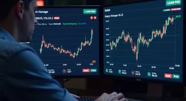 Pudgy Penguins surges 50% in 2 weeks as PENGU breaks key technical pattern