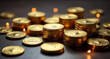 PayPal launches crypto checkout for US merchants, accepting 100+ coins including BTC