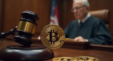 Interview: CoinCover CCO Anthony Yeung on future of regulation and trust in crypto industry