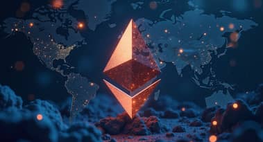 Ethereum price prediction for August: will it hit $5,000?