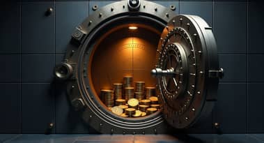 Deutsche Bank to launch crypto custody platform in 2026, says report