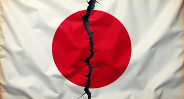 What's the verdict on Japan's economy for 2025?
