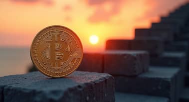 Bitcoin nears $110K after breaking previous resistance, TIA leads altcoin gains
