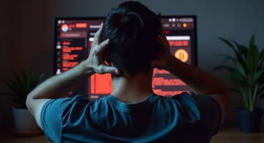 Malicious Firefox extensions mimic MetaMask, Coinbase to steal crypto