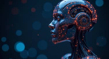 AI chipmaker Groq expands to Europe with new Finland hub