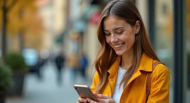 Morgan Stanley foresees volatility for Match, Bumble in Q2 as turnaround remains elusive