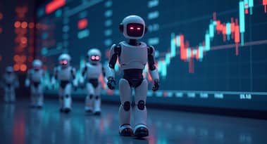 Aethir thrives in H1 as revenue soars 96% on AI demand and ecosystem growth
