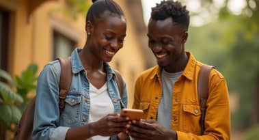 Aptos partners with Yellow Card for gas-free stablecoin transfers across Africa