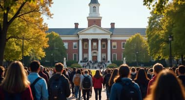 How Trump’s tax bill could give SoFi a big student loan windfall
