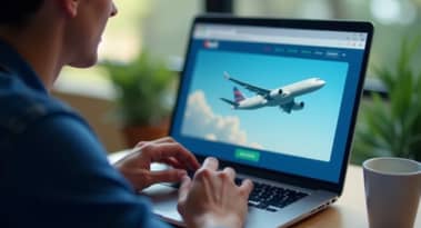 TripAdvisor stock jumps on Starboard stake: here's what to do