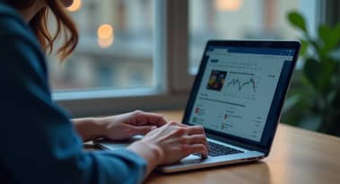 Altcoins: Visa adds Avalanche and Stellar, PUMP rebounds 30%