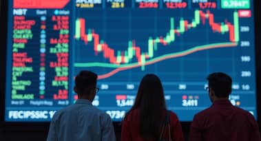 MP stock soars 40% after landmark Pentagon deal: here's what analysts say