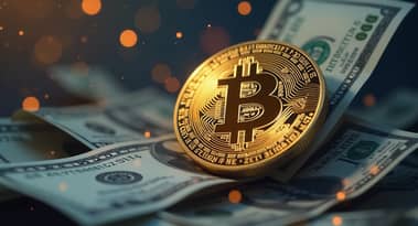 Bitcoin community abuzz as 14-year-dormant wallets move $2 billion