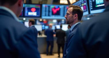 Dow Futures mixed as Donald Trump announces new tariffs for more nations