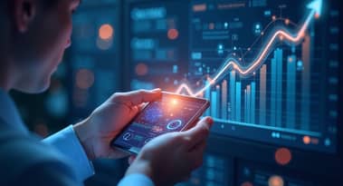 Mantra (OM) integrates Hyperlane to power cross-chain liquidity, RWA adoption