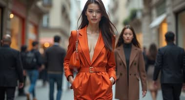Shein files for Hong Kong IPO in bid to revive stalled London listing: report