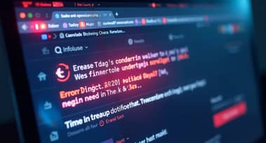 Gate.io delists Pump.fun page ahead of the July 12 PUMP token sale
