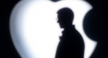Why these analysts want Apple CEO Tim Cook replaced?