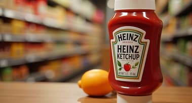 Kraft Heinz plans breakup, weighs $20 billion grocery spin-off: report