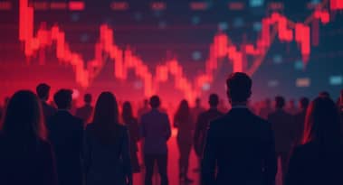 Pump.fun’s PUMP dips 40% as Launchpad faces backlash after $500M public sale