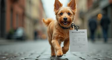 FLOKI's momentum boosted as Floki Inu secures landmark EU regulatory win