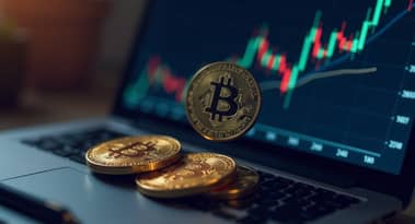 Coinbase faces weak Q2 outlook, but long-term prospects intact, says Oppenheimer