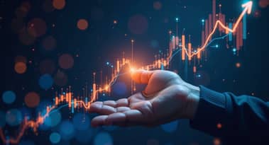BGB poised for breakout as Bitget taps Da Vinci for enhanced liquidity, market stability