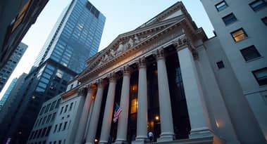 From JPMorgan to Citi: US banks report strong Q2 as dealmaking revives