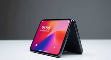 iPhone Fold: Inside Apple's supply chain & strategy for the most anticipated device